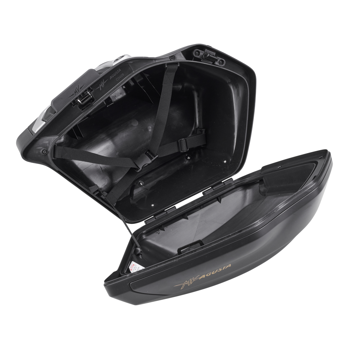 SPMV08000C5608-7_1200x1200.png