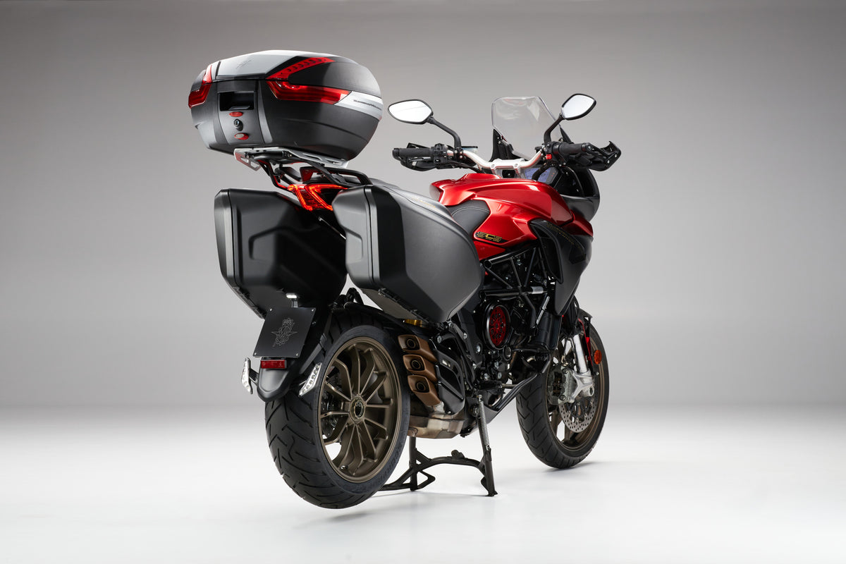 MV Agusta BRC カーボン調ボックス SPMV98000C8705-4_1200x1200.jpg
