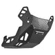 Engine Skid plate 