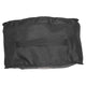 Right pannier soft bag 