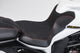 E4 comfort rider seat 