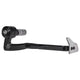 Brake lever protection 