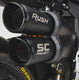 Euro 5 Racing silencer kit 