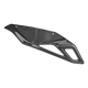 Lower chain guard 