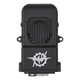 Anti-theft device 