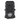 Anti-theft device