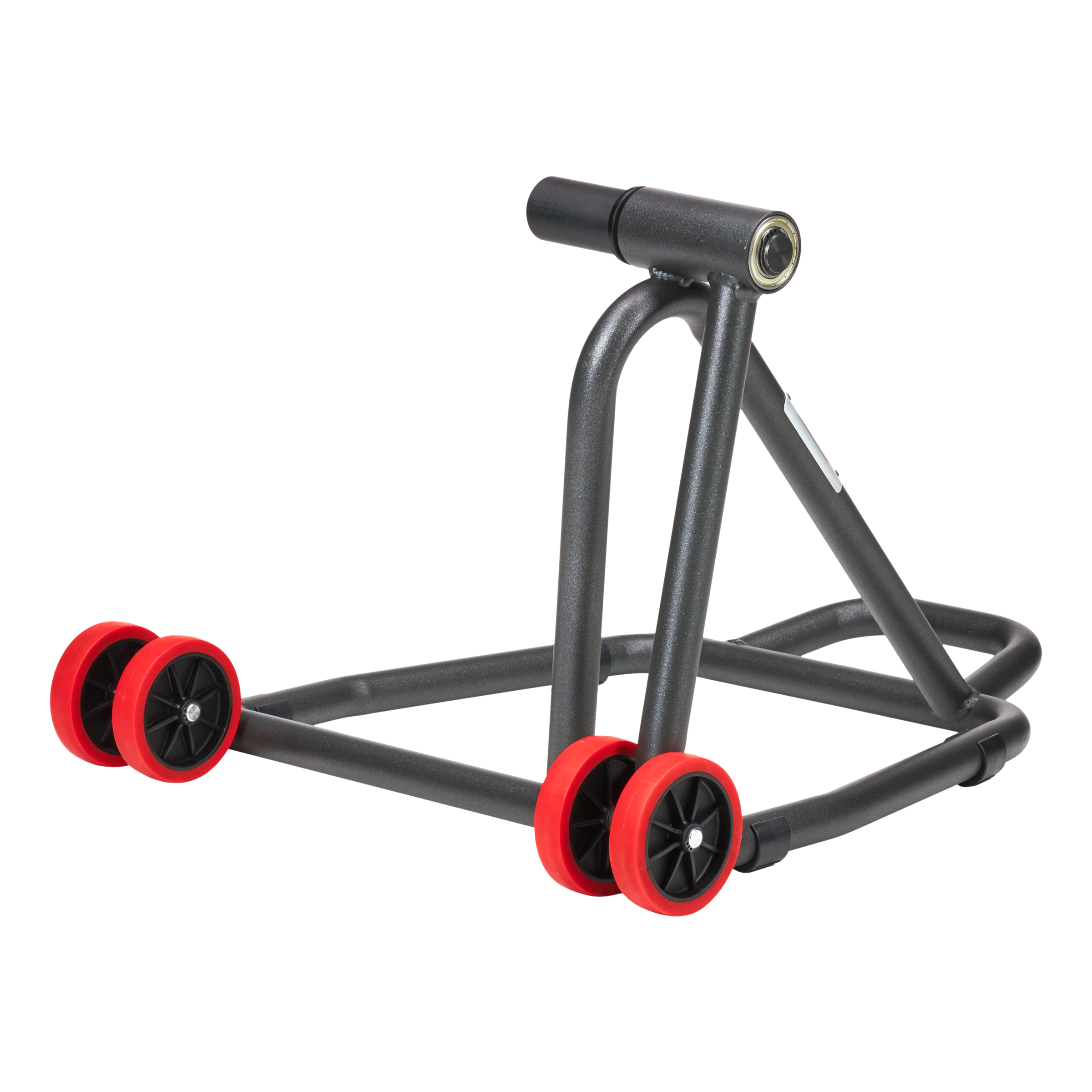 Standard rear stand | MV Agusta Special Parts