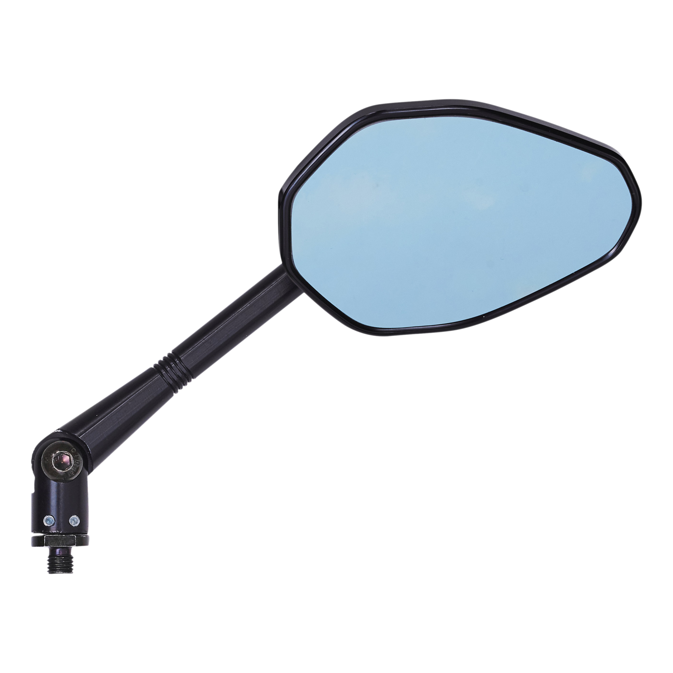 High right mirror | MV Agusta Special Parts