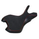 E5 comfort rider seat 