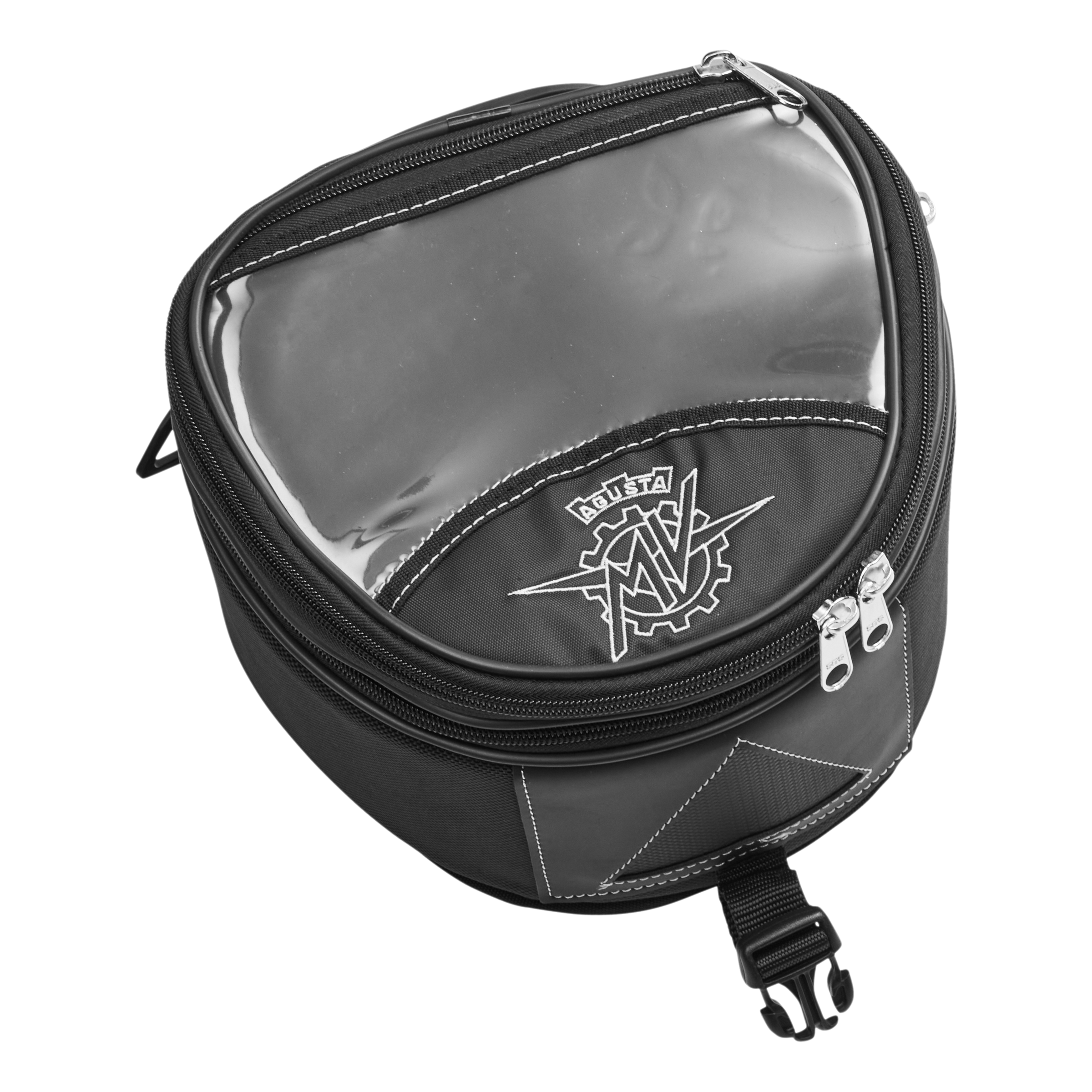 Tank bag | MV Agusta Special Parts Tank bag | MV Agusta Special Parts